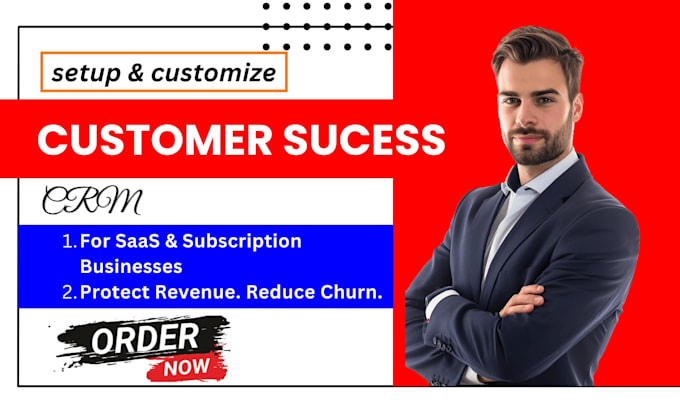 customer success gainsight totango zoho churnzero planhat custify clientsuccess