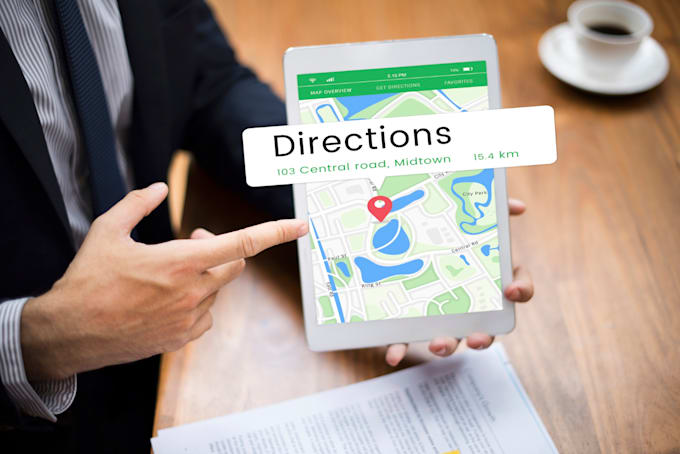 optimize local SEO for US businesses
