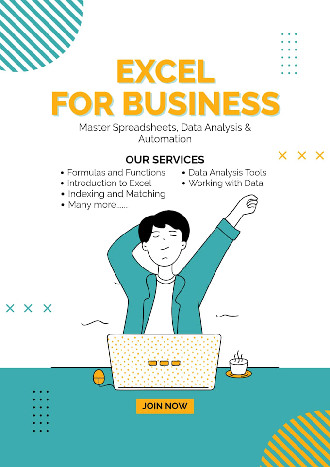 clean and fix your data, duplicates, formatting, validations