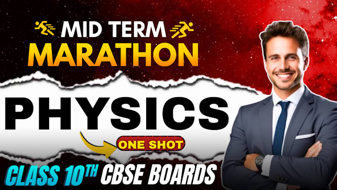 create eye catchy thumbnails