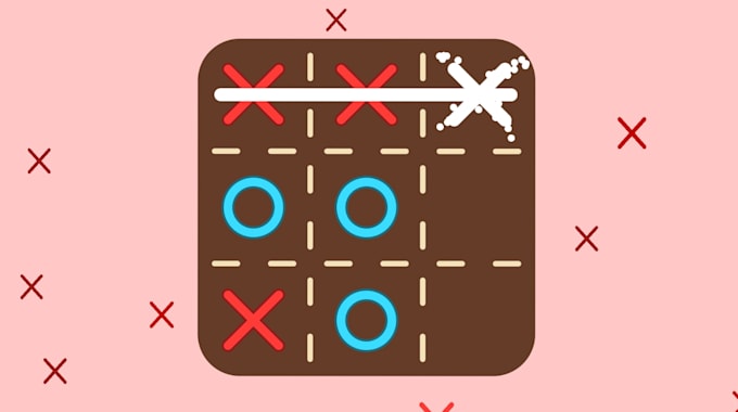 creat your video game prototype