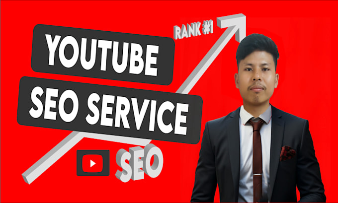 optimize your youtube channel with organic views for monetization