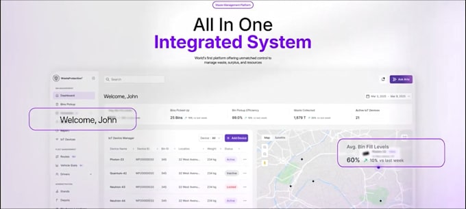 create saas explainer video, app explainer, saas ai product demo, ui video