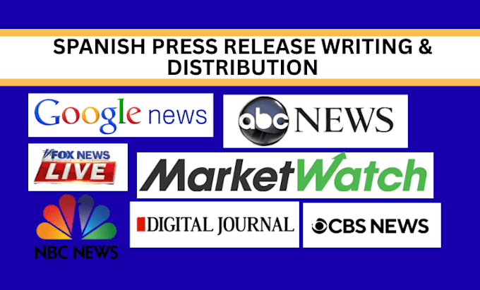 product launch press release pr distribution book launch UK USA press release
