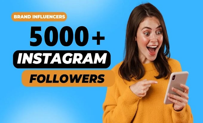 boost your instagram lifetime followers