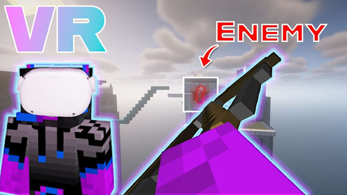 edit videos for you