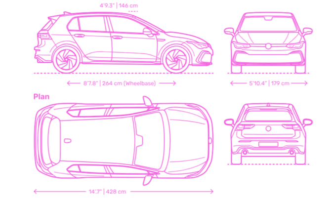 do patent drawing technical drawing vector lineart illustration utility usage