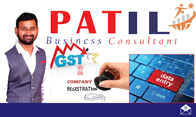 do data entry, copy paste, data scraping, pdf to excel data