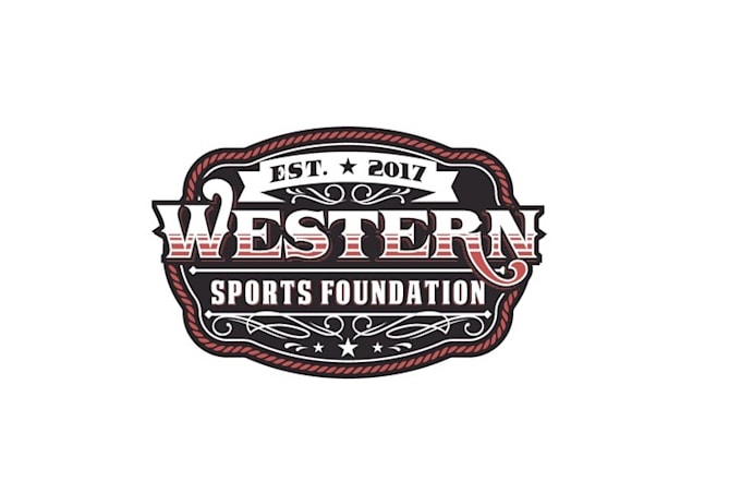 do unique cattle brand, western, ranch logo design creation