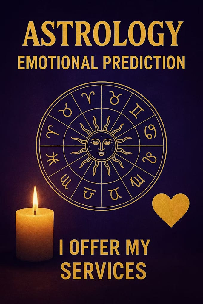 personalized chinese astrology love and relationship reading