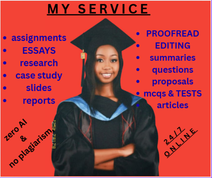 do physics report, circuit analysis, statistical, optics n astrophysics research