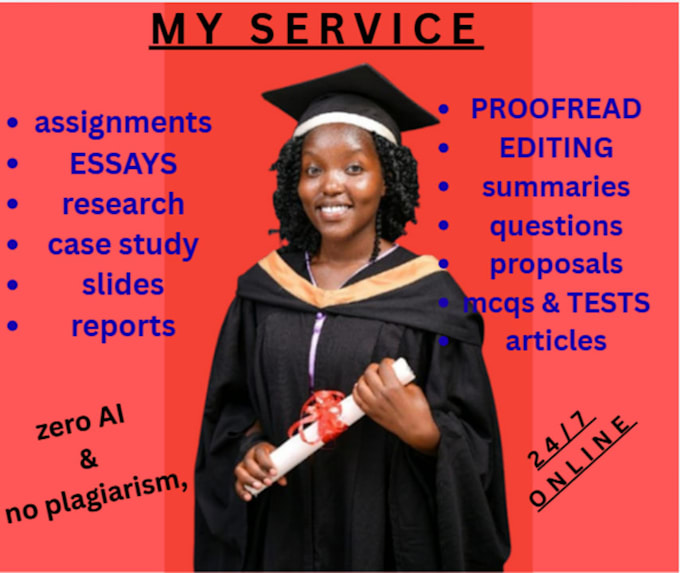 do physics on astrophysics research statistical optic electromagnetism n quantum