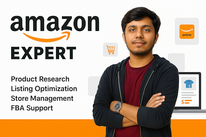 boost your amazon sales