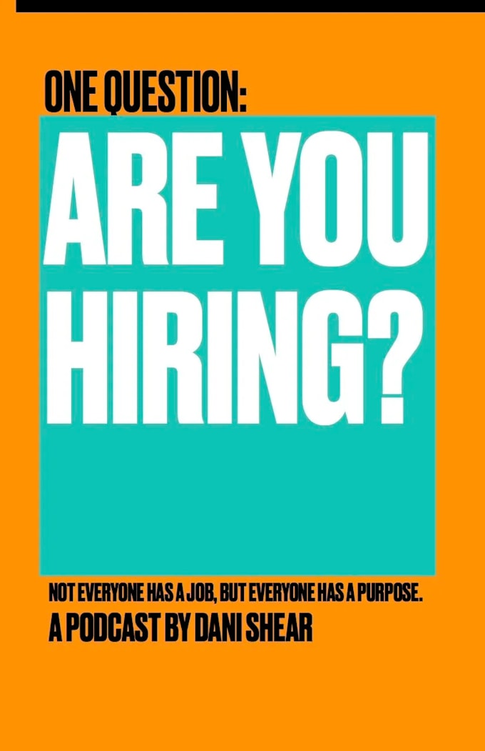 provide professional recruitment sourcing and hiring services