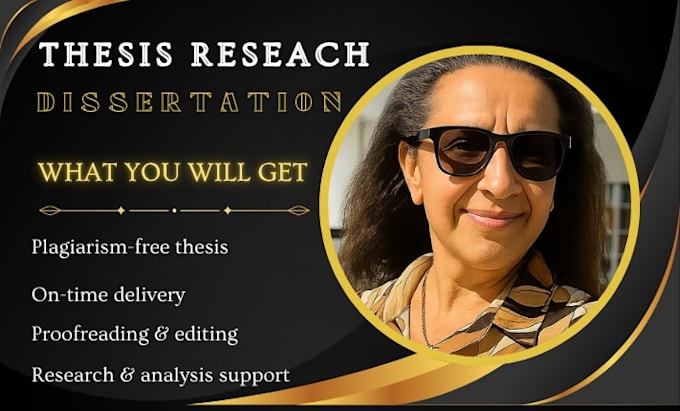 proofread, edit, ghostwrite your academic writing, book, dissertation and thesis