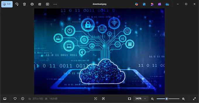 expert tutoring in cloud technologies and cs concepts