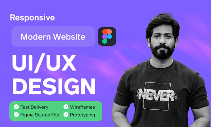 do UX design, UX, website UI UX design, and figma design website