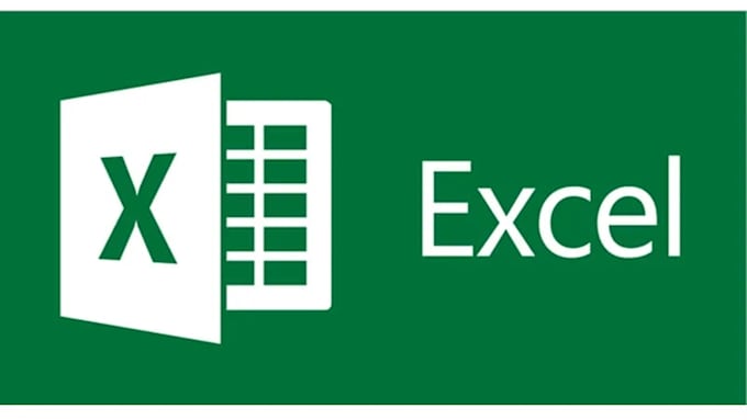 be your microsoft excel expert