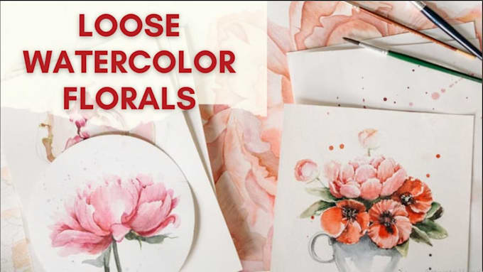 publish a fashion guest post