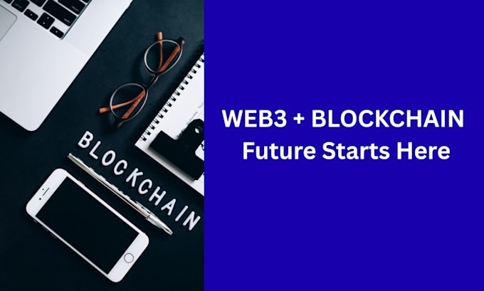 write professional blockchain, crypto, and web3 articles