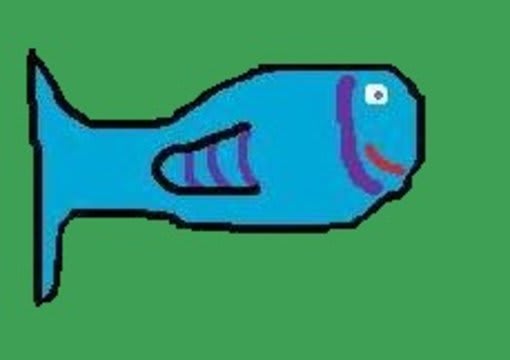 create a FLOPon comic for you