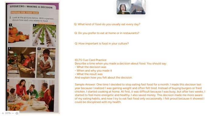 teach english online to adults and kids