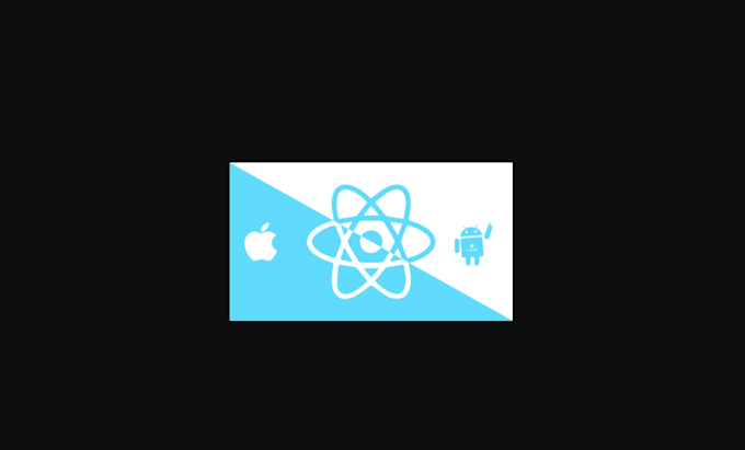 create you mobile app