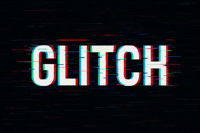 make edits for anyone