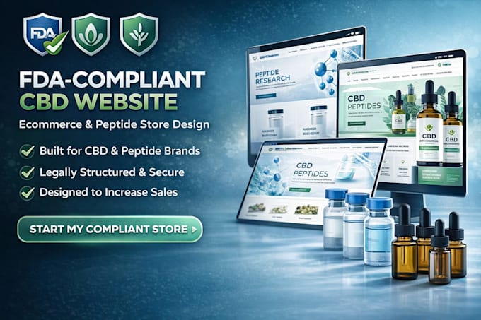 build peptide website, research peptide store,  saarms store