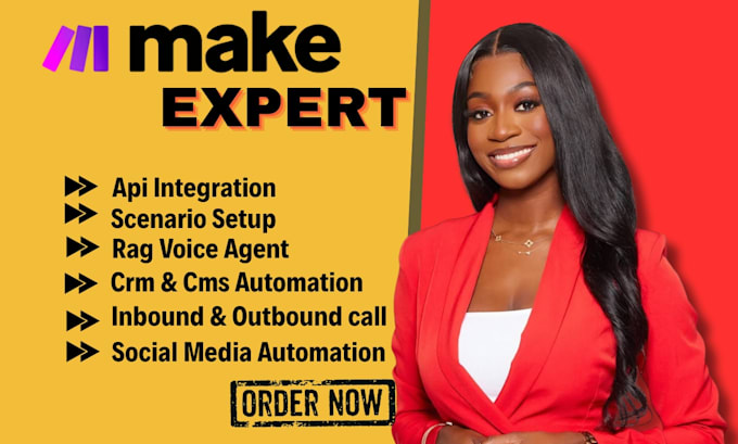 make com automation, n8n lovable shopify, zapier api setup, made com, ghl n8n