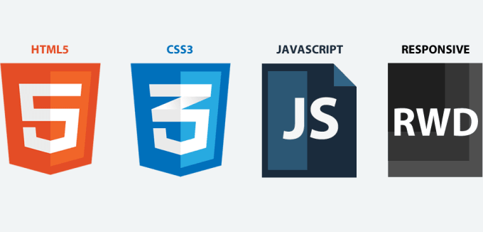 Fix source. Frontend html CSS JAVASCRIPT. Товар на html и CSS И JAVASCRIPT. Html CSS JAVASCRIPT Bootstrap. Html CSS js Human.