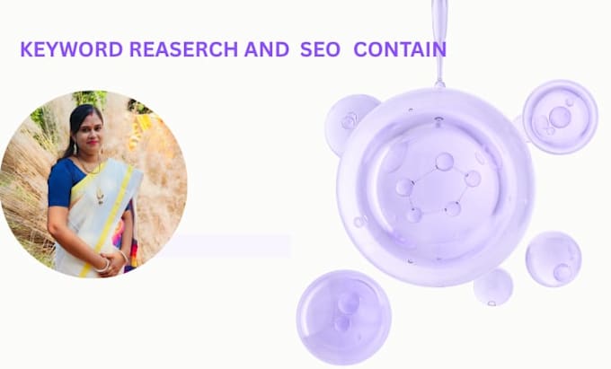 do advanced seo keyword research