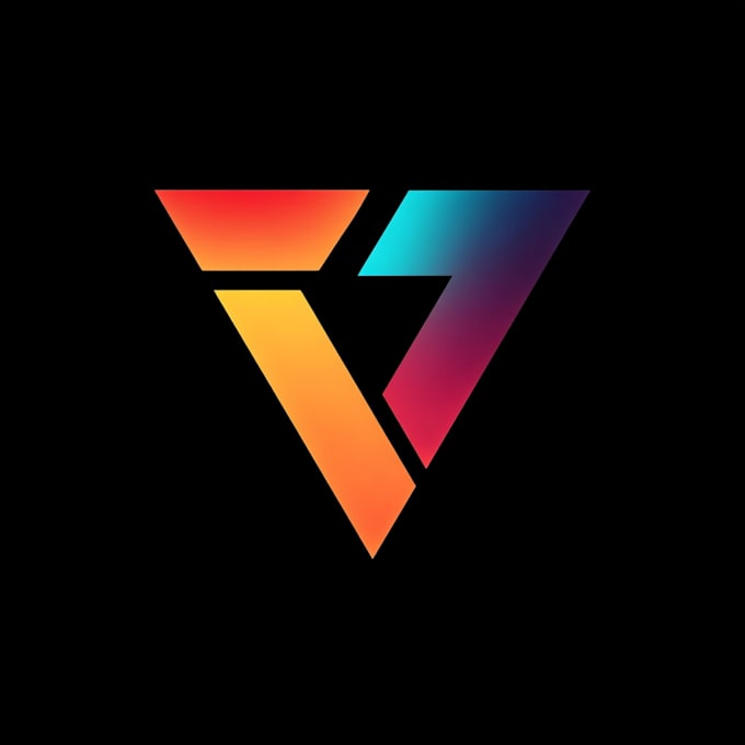 design a attractive minimalist business logo design