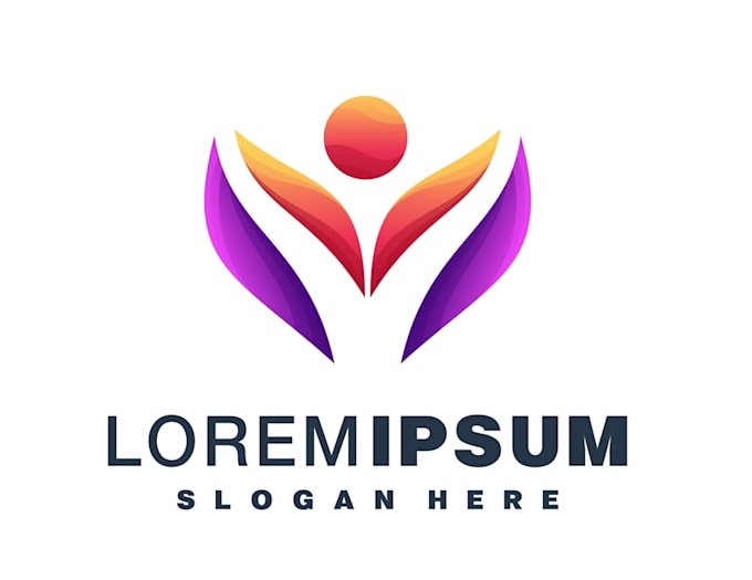 design a professional reliable logo for your brand
