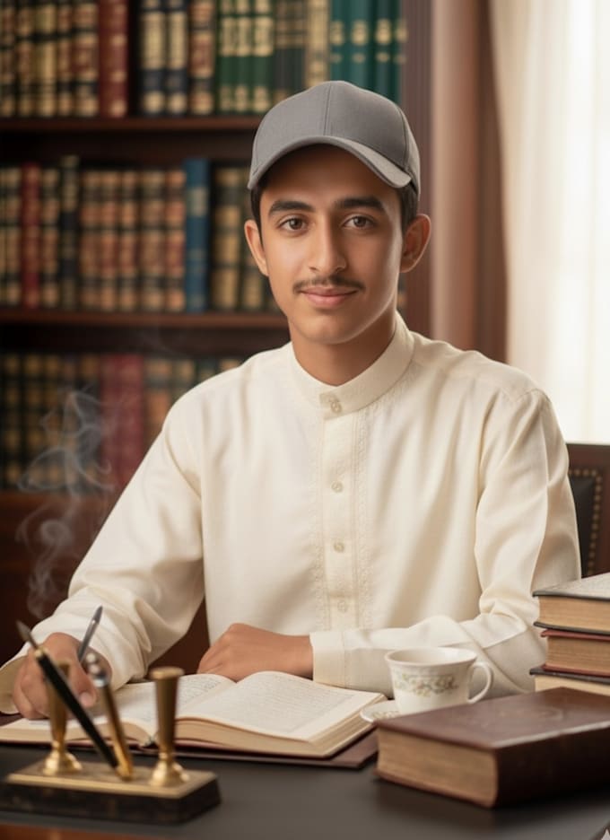 translation and content writing urdu, arabic, sindhi english