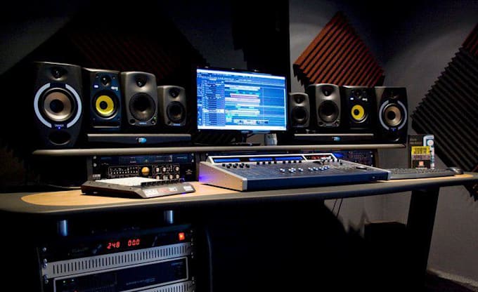 review your DJ set or Live mix, Mixtape, or single
