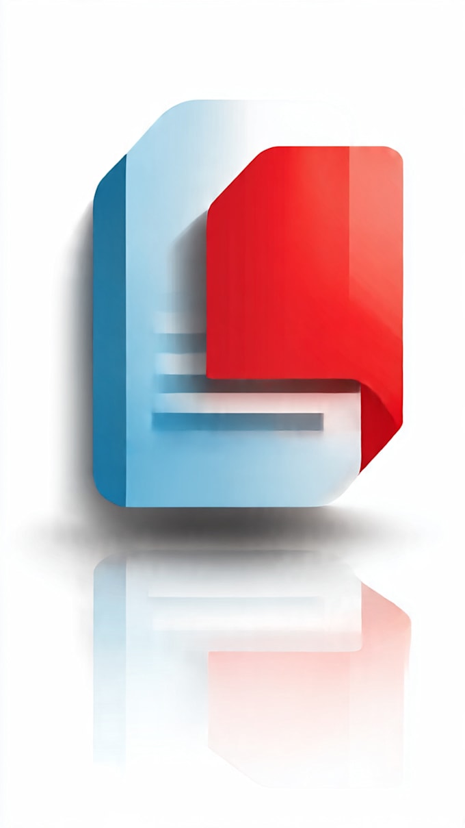 pdf file converter expert