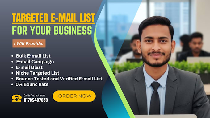 set up klaviyo email automation, flows and newsletters