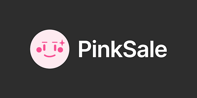 build crypto trending bot, dextools trending bot, pinksale trending bot