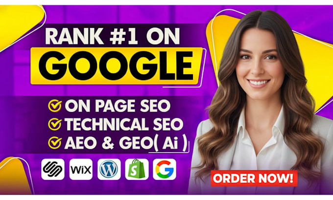 yoast wordpress SEO optimization, meta tags, sitemaps