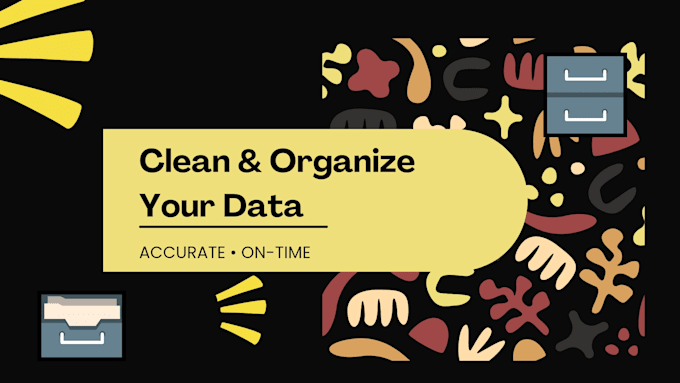 do accurate data cleaning in excel and google sheet