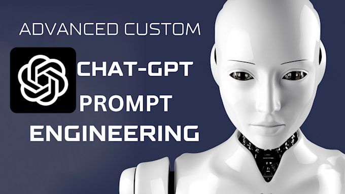 do advanced custom chat gpt5 prompt engineering