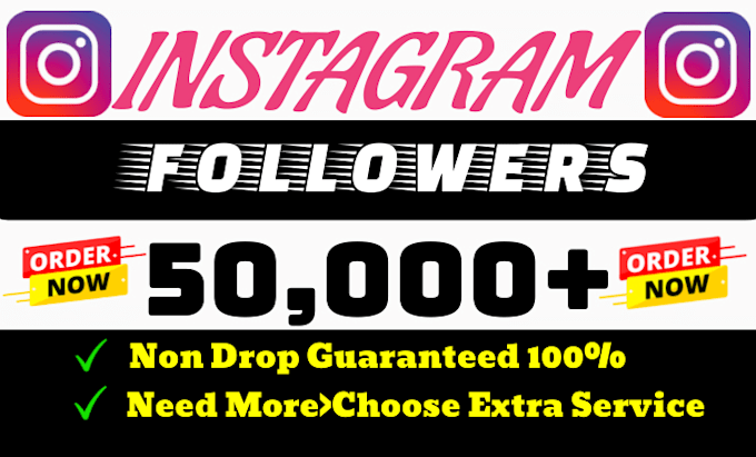 do super fast organic instagram followers growth