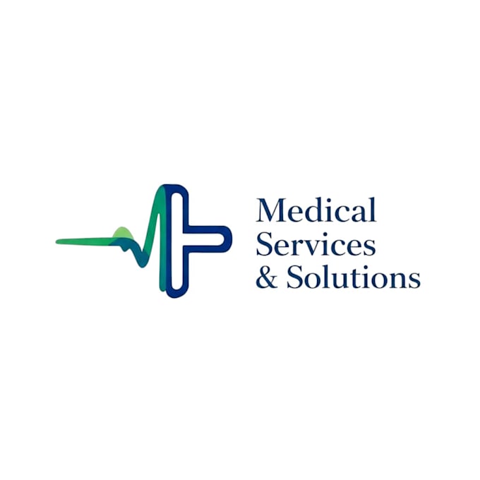 create medical marketing content