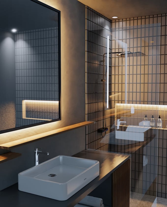 do better interior design