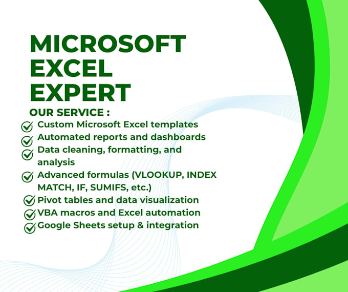 optimize your spreadsheets with advanced excel formulas and functions