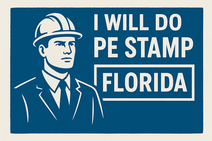 do pe stamp florida architectural stamp structural stamp pe stamp for florida