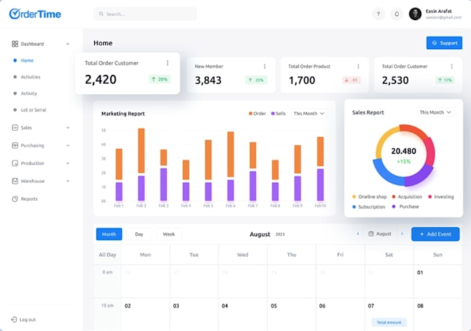 be your software developer, web app, desktop app, bubble mvp, bubble saas, saas