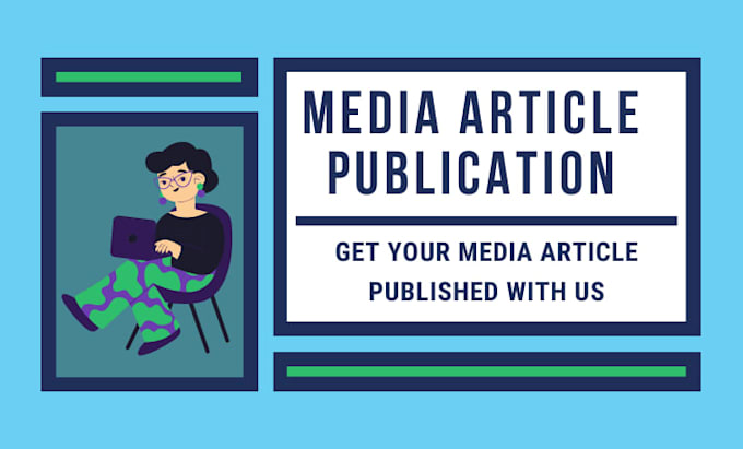 do media coverage in news websites for eb1a criteria