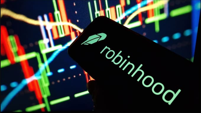 profitable stock trading bot, thinkorswim stock bot, alpaca, etoro, webull bot